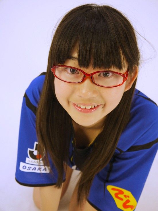 @yqw̖c񂾋̉摜 Part.5z [f]ڋ֎~]©bbspink.com	YouTube>2{ ->摜>1914 