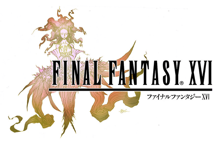 FF16