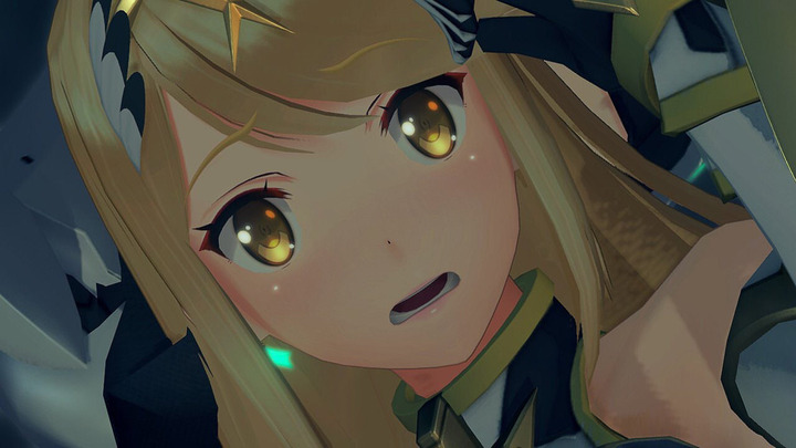 no title