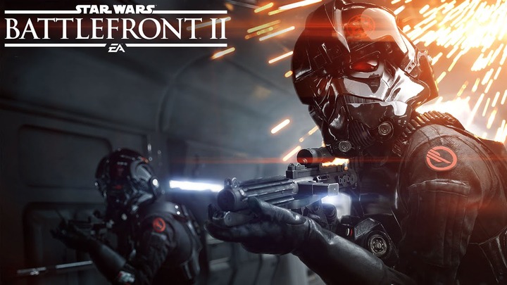SWBF2