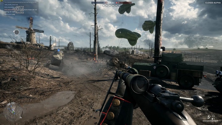 BF1