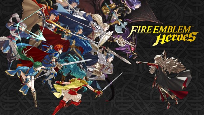 FEH