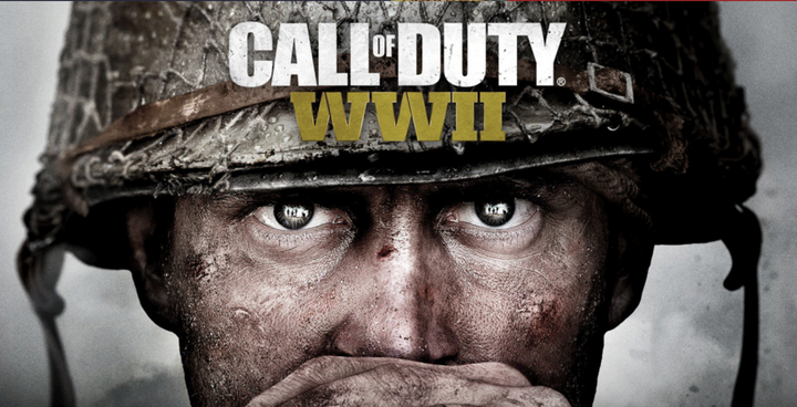 CODWW2