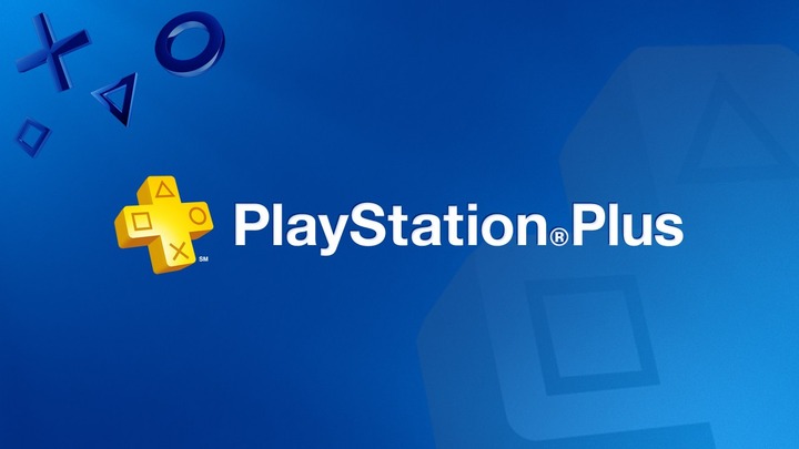 PSPlus