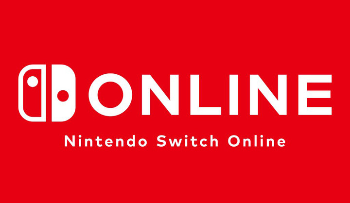 スイッチオンライン