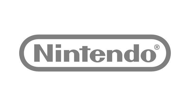 Nitendo