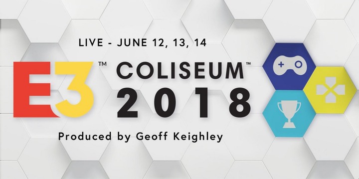 E3-2018