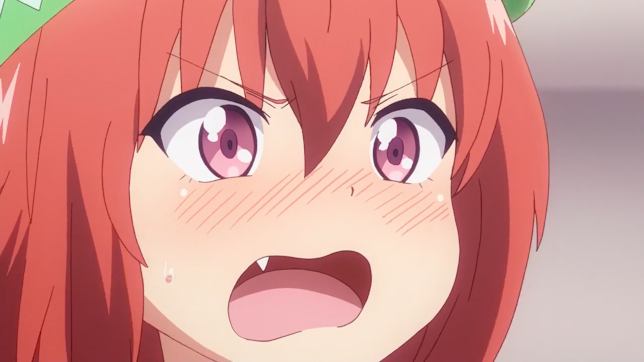 Ԕ̏LɖGX [f]ڋ֎~]©bbspink.com	YouTube>1{ ->摜>4085 