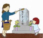 �軲��