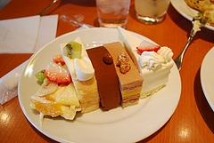 ケーキバイキングと彰人(100225) 018