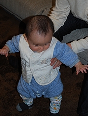 ケーキバイキングと彰人(100225) 020 (2)