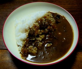 DSCN6460