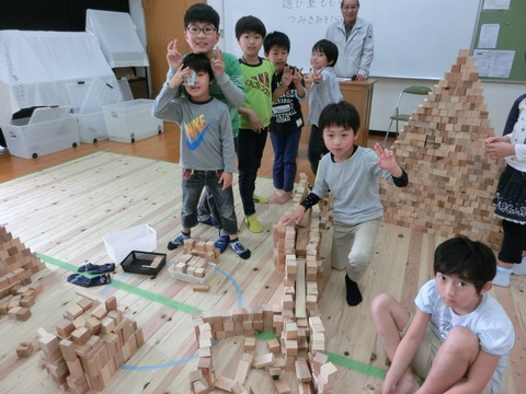 CIMG2351