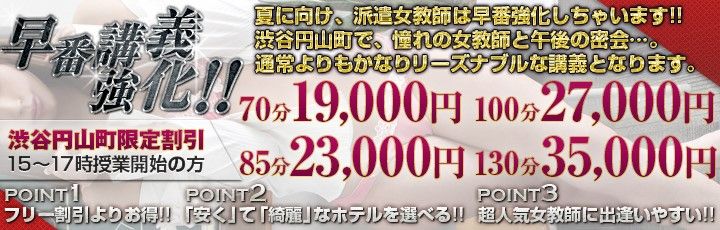 1462947851171771