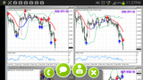 Screenshot_2013-04-26-23-27-09