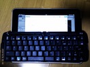 IMAG0200