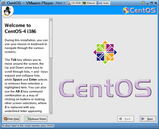 vmware-centos-inst2
