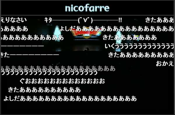 nikoni