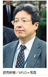 今井尚哉2