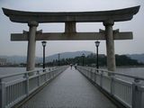 73f46a88.jpg