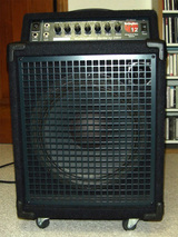 e64d1539-s.jpg