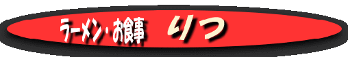 image4 image4