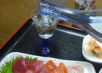 P2070035 P2070035