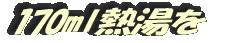 logo46 logo46