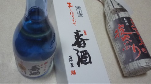 P2060886 P2060886