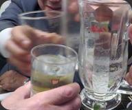 IMG_4029 IMG_4029