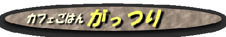 image1 image1
