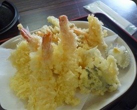 P1860132 P1860132