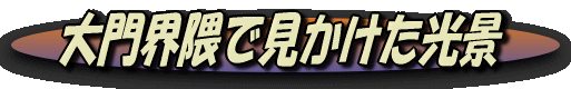 image9 image9