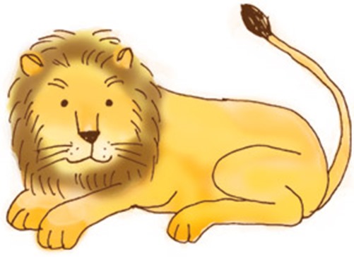 函館のライオンについて教えてください 函館の飲み食い日記 Powered By ライブドアブログ