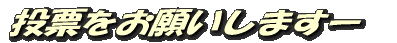 logo1221221111 logo1221221111