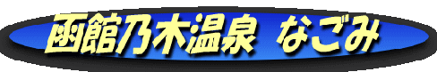 image5 image5