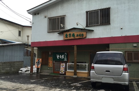 sIMG_0794 sIMG_0794