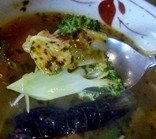 P1860224 P1860224