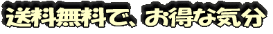 Á÷ÎÁ̵ÎÁ¤Ç¡¢¤ªÆÀ¤Êµ¤Ê¬