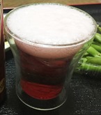 IMG_2911 IMG_2911