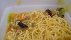 DSCN0236 DSCN0236