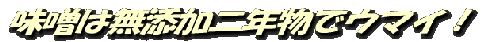 logo1161121111121111111111122111111111211111111111111111111