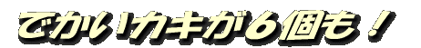 logo1161121111121111111111122111111111211111111111111111111 logo1161121111121111111111122111111111211111111111111111111