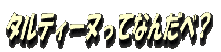 logo1 logo1