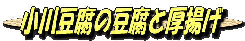 image1 image1
