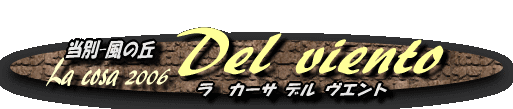 image9 image9