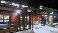 PC296431 PC296431