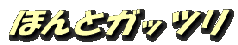 logo1 logo1