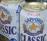PC296478 PC296478