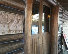 IMG_8954 IMG_8954